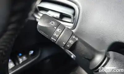 Toyota Prius 2016 1.8 Автомат в Москве № 199708, миниатюра 4