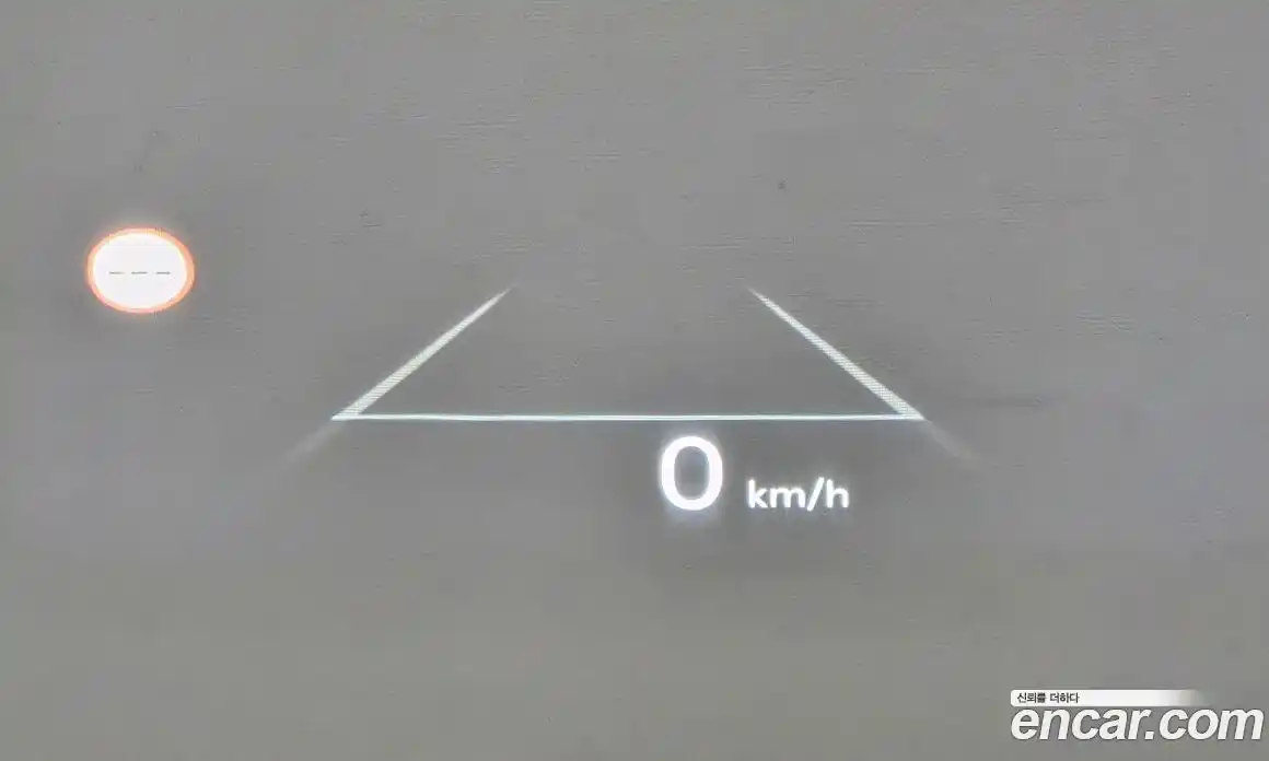 Kia Canival 2024 3.5 Автомат в Москве № 20264, фото 16