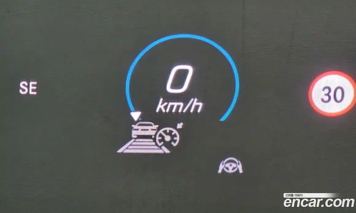 Mercedes-Benz GLE-Class 2021 3.0 Автомат в Москве № 205475, фото 13