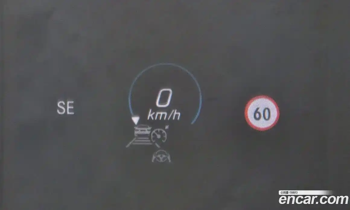 Mercedes-Benz E-Class 2021 2.0 Автомат в Москве № 205739, фото 13