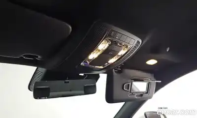 Mercedes-Benz A-Class 2022 2.0 Автомат в Москве № 206300, миниатюра 10