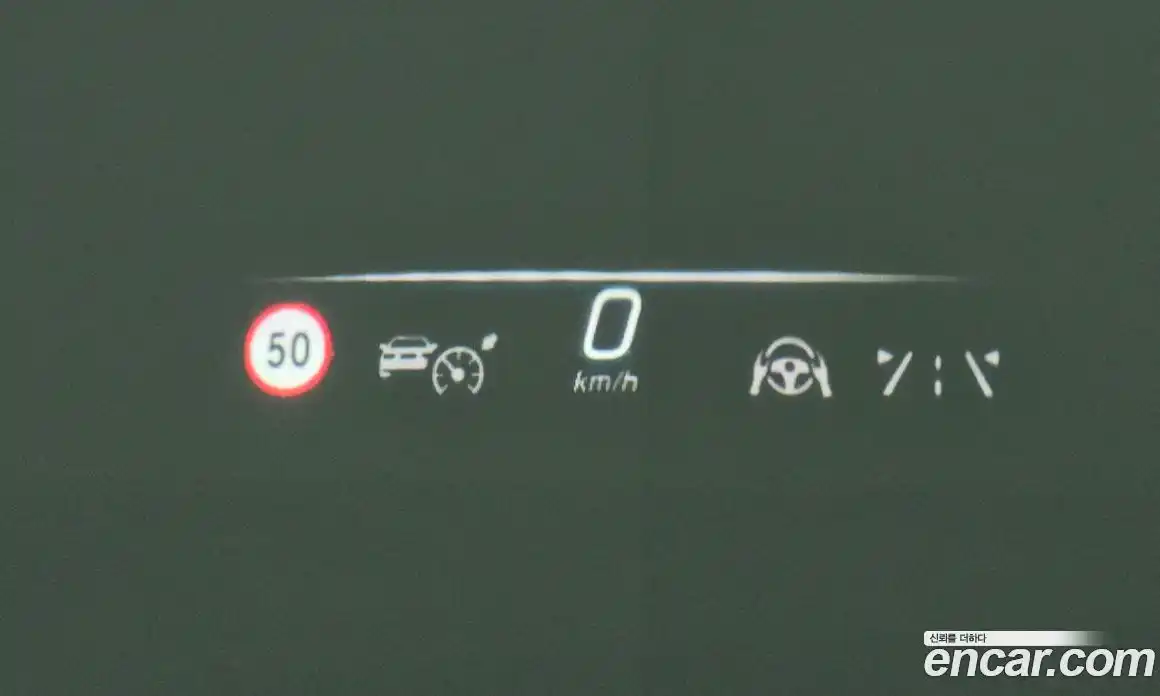 Mercedes-Benz EQS 2023 0.3 Автомат в Москве № 206326, фото 4