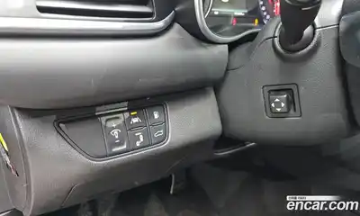 Genesis G70 2018 3.3 Автомат в Москве № 207261, миниатюра 12