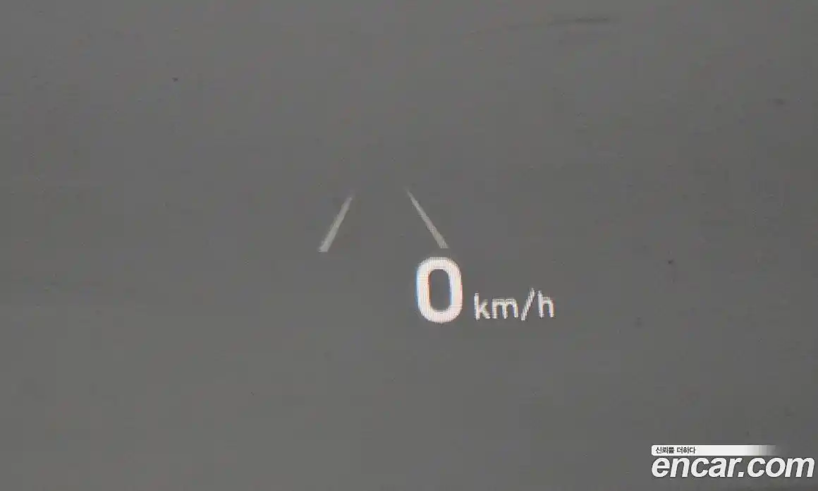 Genesis G70 2018 3.3 Автомат в Москве № 207261, фото 18