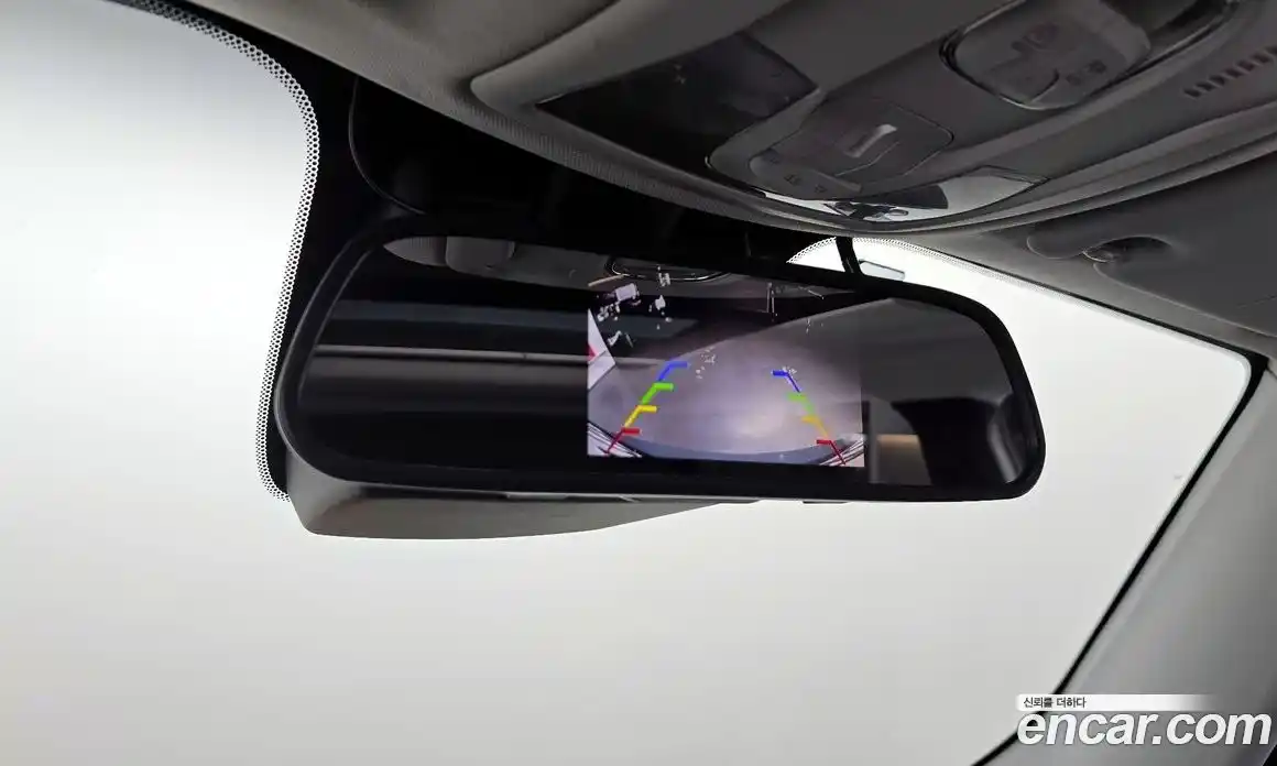 Jeep Renegade 2017 2.4 Автомат в Москве № 208963, фото 20