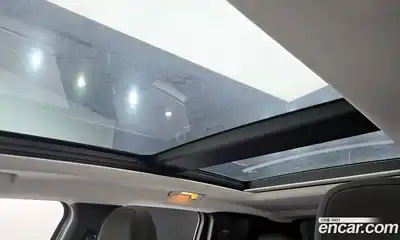 Jeep Renegade 2017 2.4 Автомат в Москве № 208963, миниатюра 3