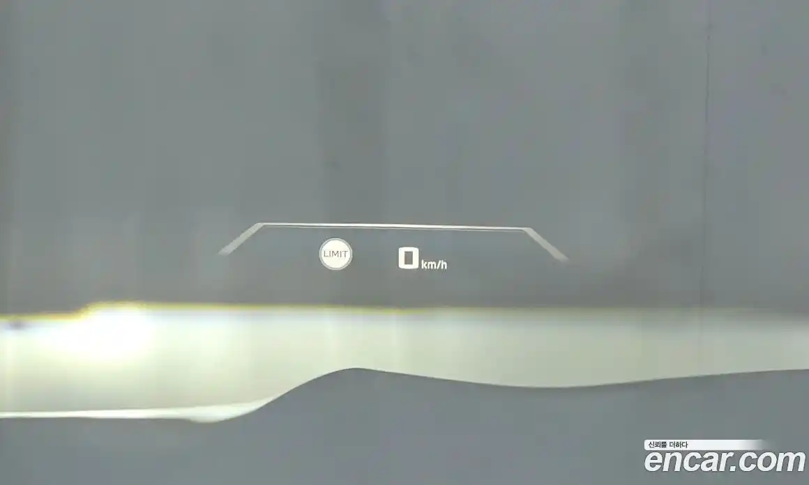 BMW X5 2025 4.4 Автомат в Москве № 210181, фото 15