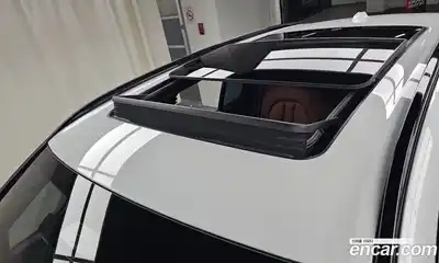 BMW X5 2025 4.4 Автомат в Москве № 210181, миниатюра 9