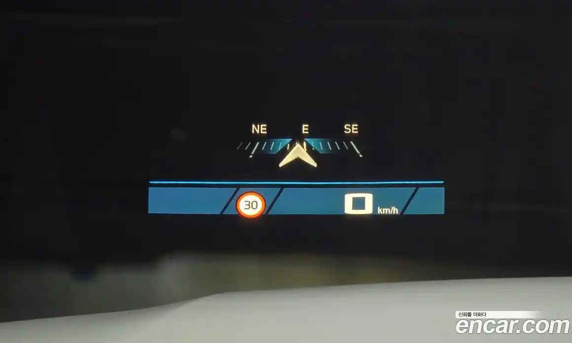 BMW M4 2024 3.0 Автомат в Москве № 210722, фото 4