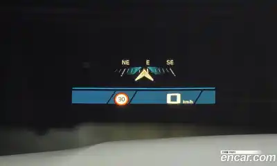 BMW M4 2024 3.0 Автомат в Москве № 210722, миниатюра 4