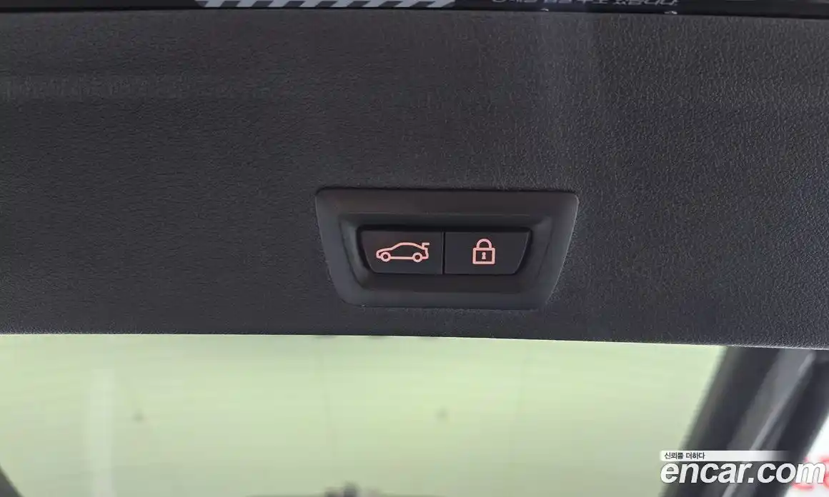 BMW X6 2022 3.0 Автомат в Москве № 211459, фото 13