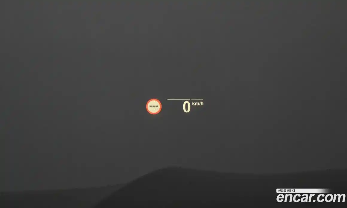 BMW X6 2022 3.0 Автомат в Москве № 211459, фото 19