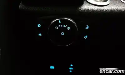 Ford F150 2018 5.0 Автомат в Москве № 212104, миниатюра 3