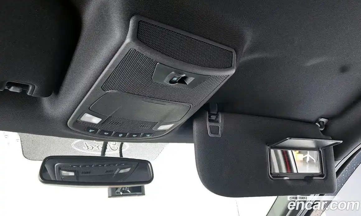 Ford F150 2018 5.0 Автомат в Москве № 212104, фото 5