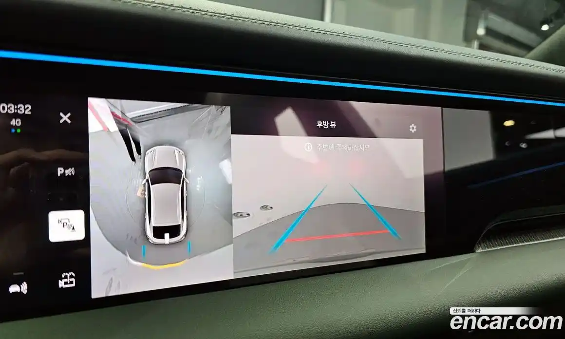 Porsche Macan 2025 0.2 Автомат в Москве № 212916, фото 13