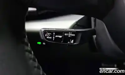 Porsche Macan 2025 0.2 Автомат в Москве № 212916, миниатюра 2