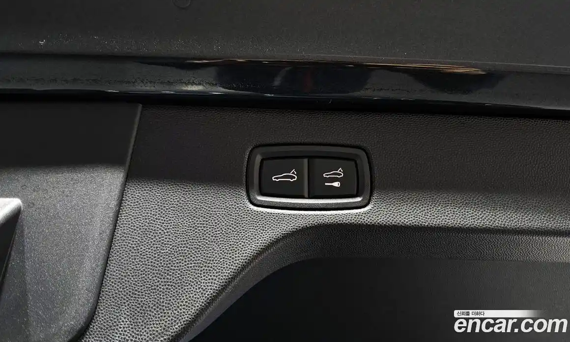 Porsche Macan 2025 0.2 Автомат в Москве № 212916, фото 8