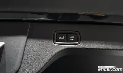 Porsche Macan 2025 0.2 Автомат в Москве № 212916, миниатюра 8