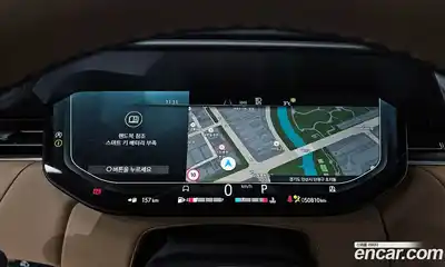 Land Rover Range-Rover Sport 2024 3.0 Автомат в Москве № 213380, миниатюра 12