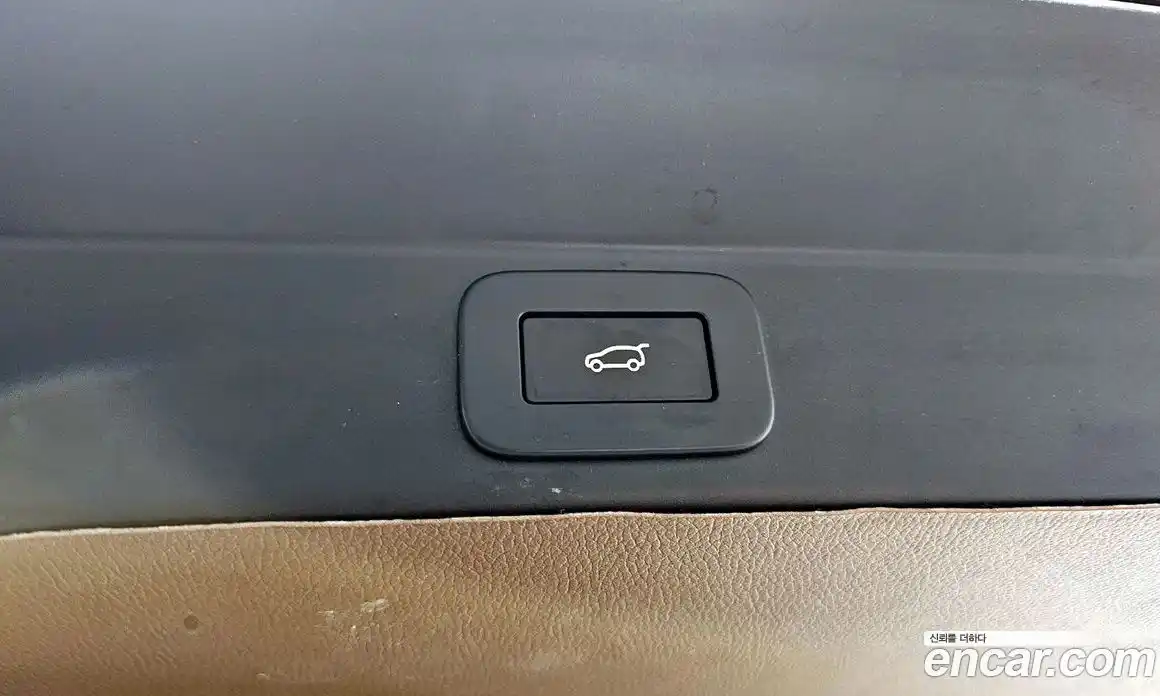 Land Rover Range-Rover Sport 2024 3.0 Автомат в Москве № 213380, фото 14