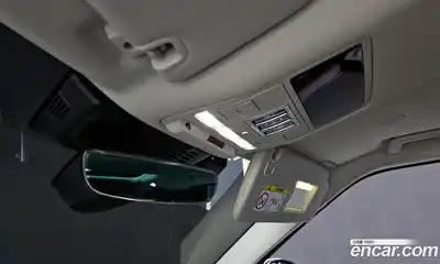 Land Rover Discovery 2023 2.0 Автомат в Москве № 213417, миниатюра 6