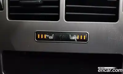 Land Rover Range-Rover Sport 2015 3.0 Автомат в Москве № 213633, миниатюра 10