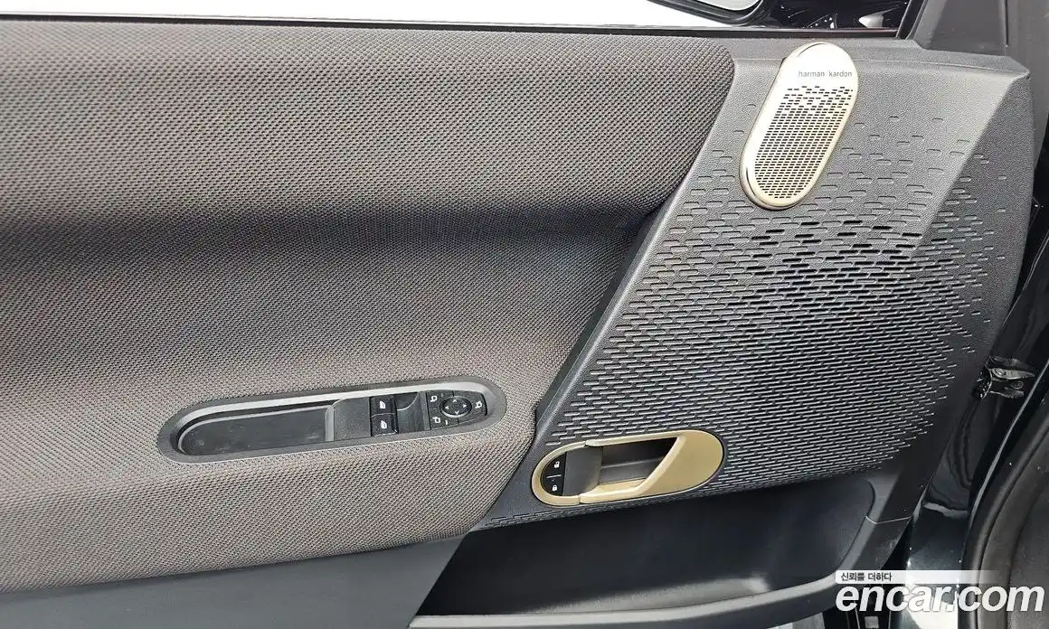 Mini Cooper 2025 0.1 Автомат в Москве № 213975, фото 15