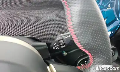 Mini Cooper 2025 0.1 Автомат в Москве № 213975, миниатюра 7