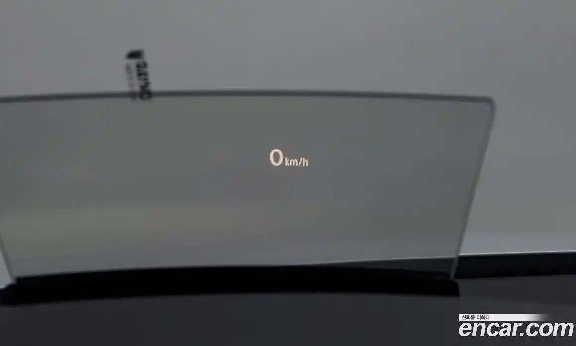 Volkswagen Tiguan 2022 2.0 Автомат в Москве № 215096, фото 5