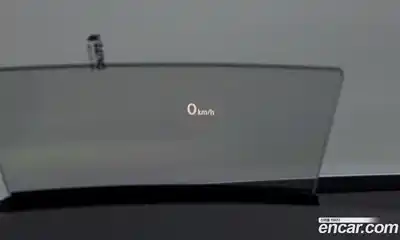 Volkswagen Tiguan 2022 2.0 Автомат в Москве № 215096, миниатюра 5