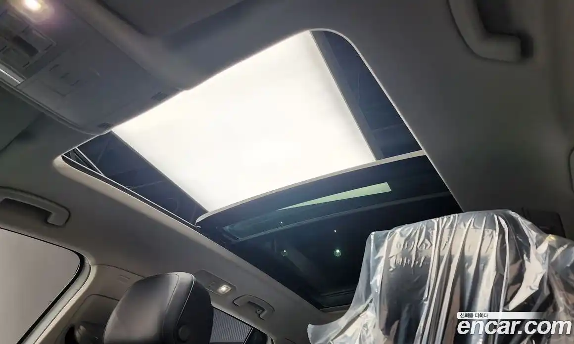 Volkswagen Tiguan 2022 2.0 Автомат в Москве № 215096, фото 6