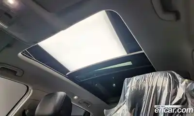 Volkswagen Tiguan 2022 2.0 Автомат в Москве № 215096, миниатюра 6