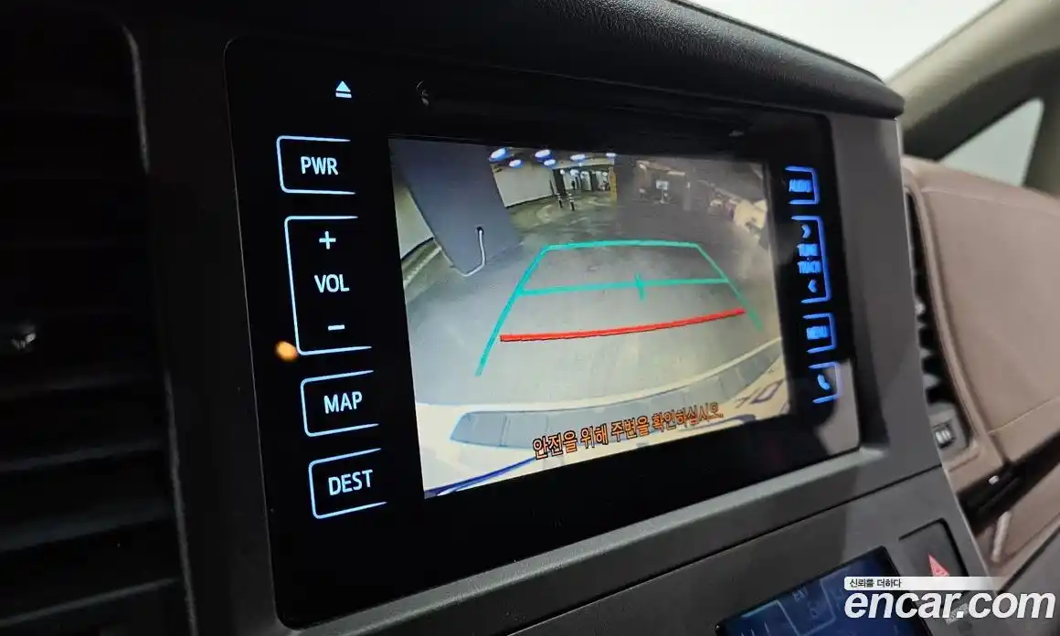 Toyota Sienna 2017 3.5 Автомат в Москве № 215532, фото 15