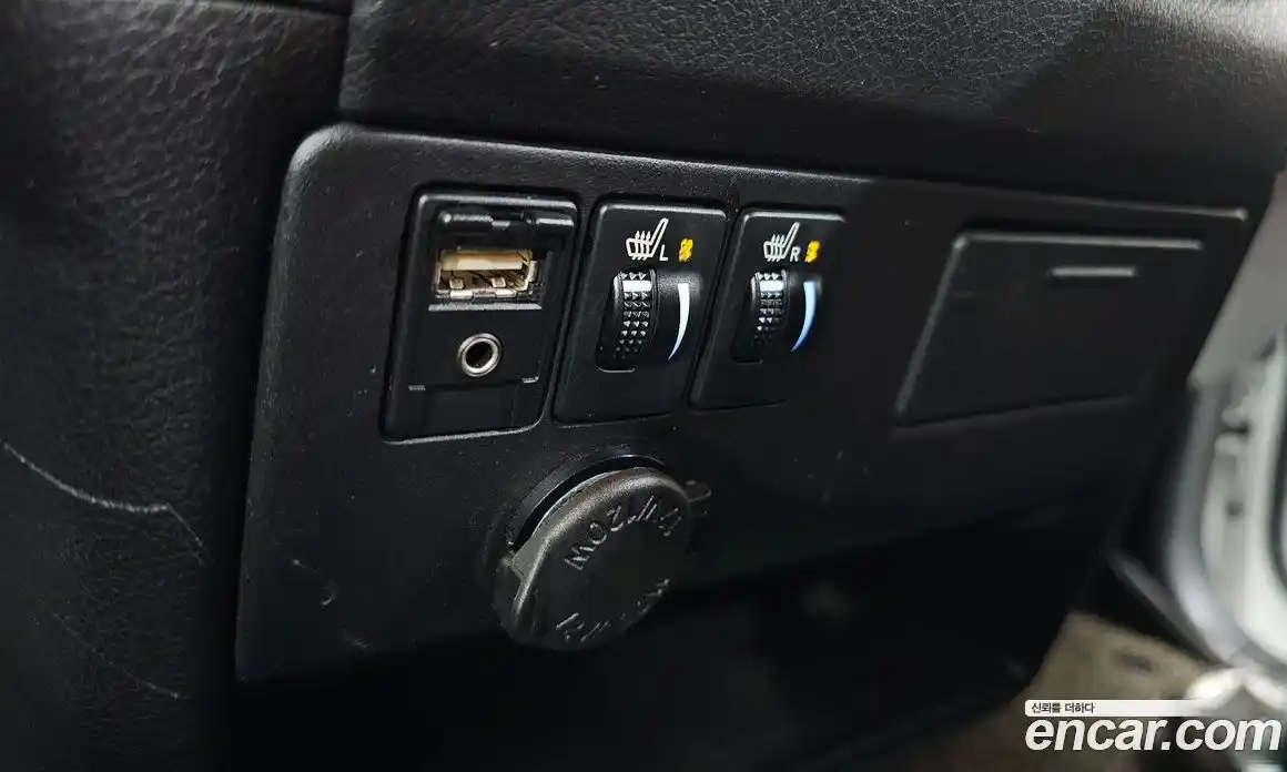 Toyota Sienna 2017 3.5 Автомат в Москве № 215532, фото 4