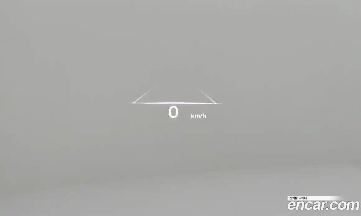 Genesis GV70 2022 2.5 Автомат в Москве № 217597, фото 20