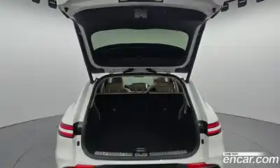 Genesis GV70 2022 2.5 Автомат в Москве № 217597, миниатюра 2