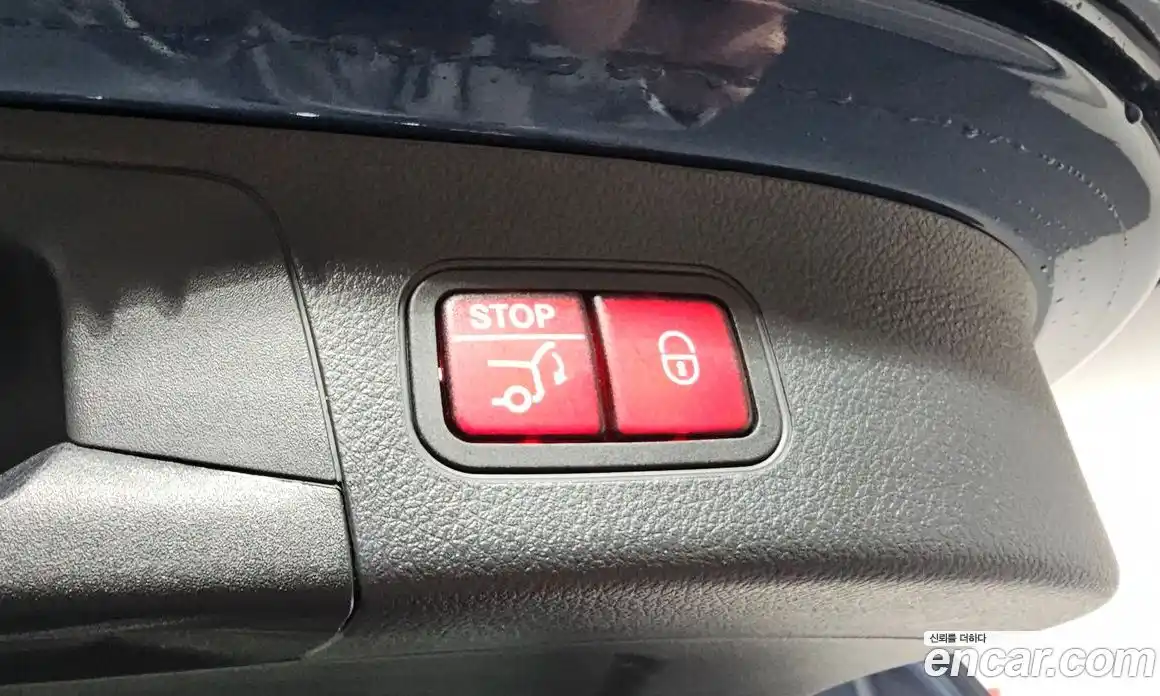 Mercedes-Benz GLA-Class 2023 2.0 Автомат в Москве № 219088, фото 20