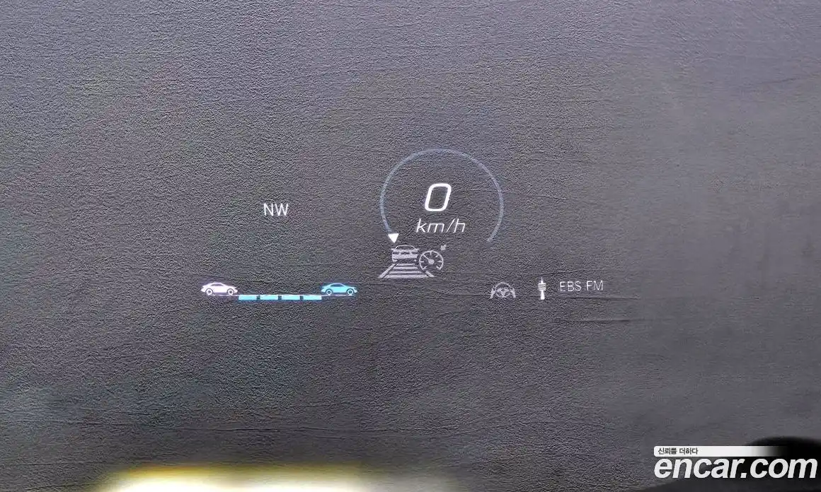 Mercedes-Benz GLE-Class 2022 2.9 Автомат в Москве № 222562, фото 14