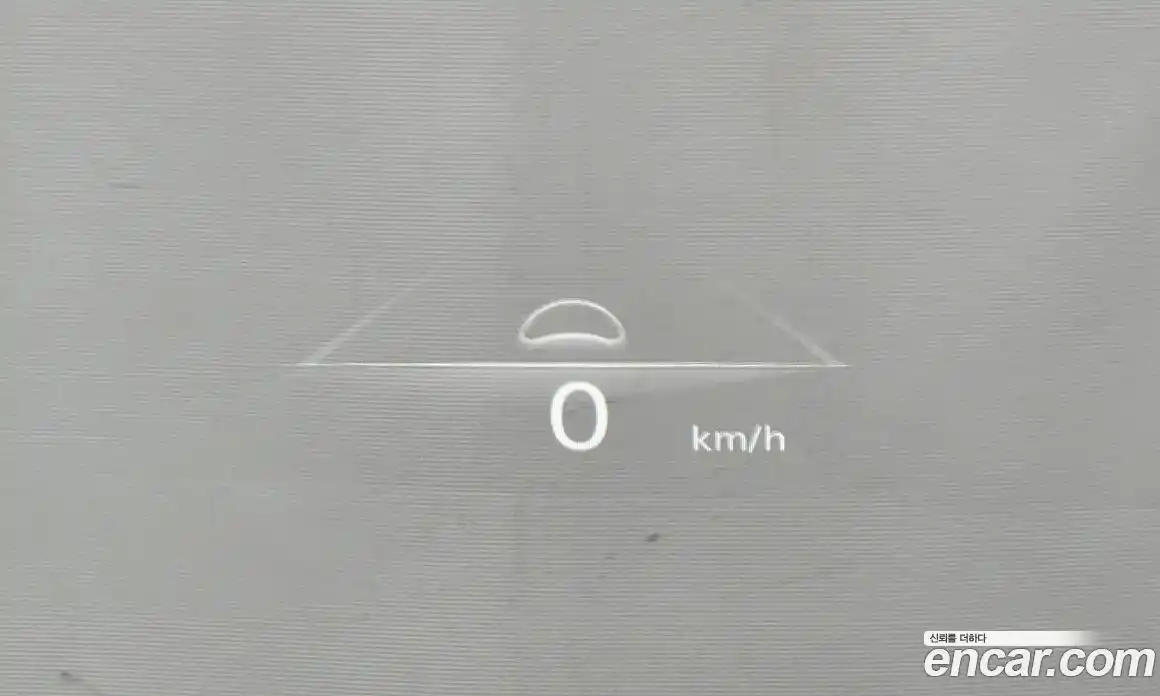 Genesis GV70 2021 2.5 Автомат в Москве № 224144, фото 1