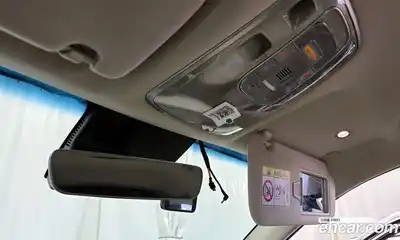 Genesis GV70 2021 2.5 Автомат в Москве № 224144, миниатюра 4