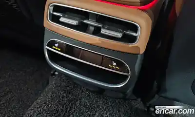 Genesis GV70 2024 2.5 Автомат в Москве № 22494, миниатюра 9