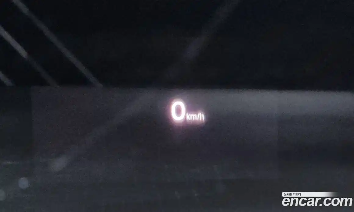 Audi A7 2014 3.0 Автомат в Москве № 228274, фото 5