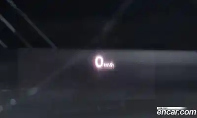 Audi A7 2014 3.0 Автомат в Москве № 228274, миниатюра 5