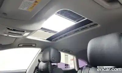 Audi A7 2014 3.0 Автомат в Москве № 228274, миниатюра 7