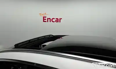 Mercedes-Benz GLA-Class 2023 2.0 Автомат в Москве № 229427, миниатюра 2