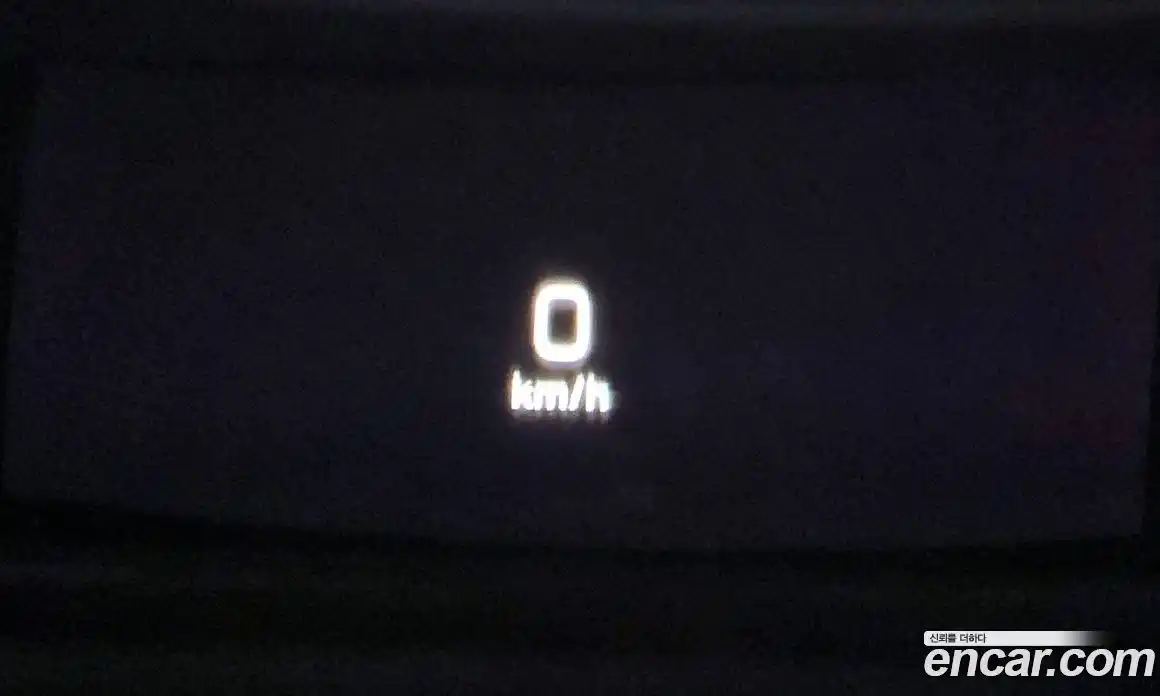 Mercedes-Benz E-Class 2018 2.0 Автомат в Москве № 229600, фото 8