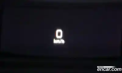 Mercedes-Benz E-Class 2018 2.0 Автомат в Москве № 229600, миниатюра 8