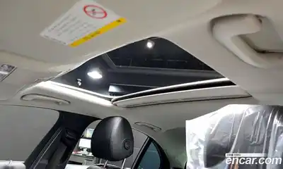 Mercedes-Benz E-Class 2018 2.0 Автомат в Москве № 229600, миниатюра 10