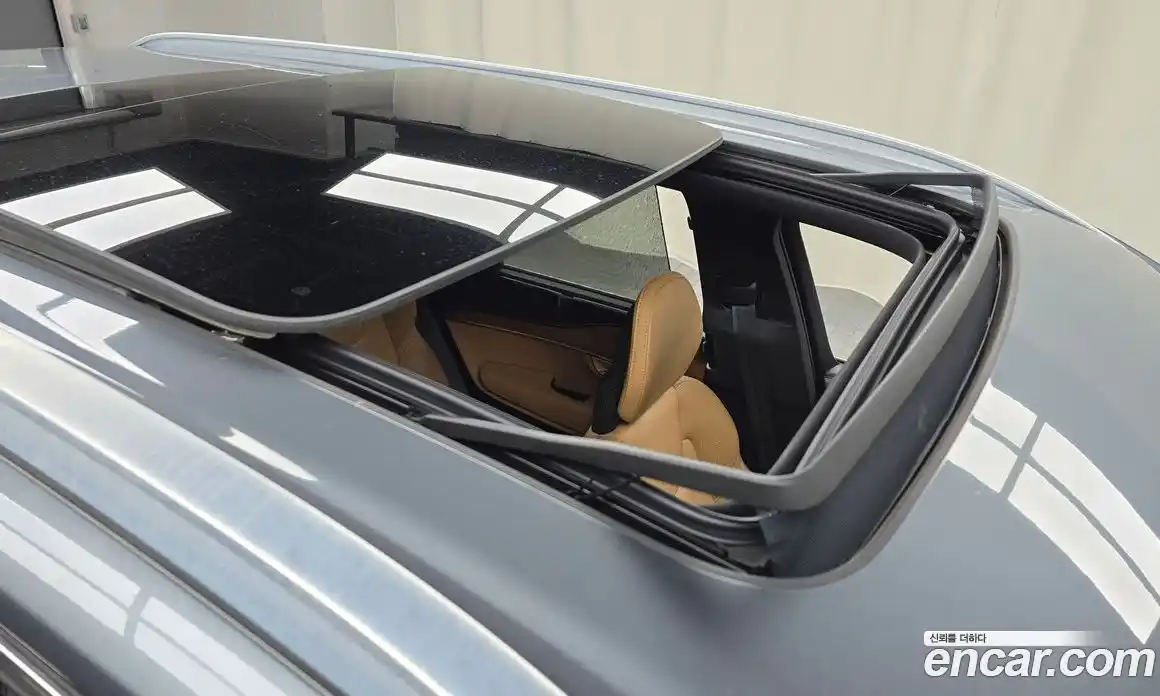 Volvo XC90 2018 2.0 Автомат в Москве № 230624, фото 15