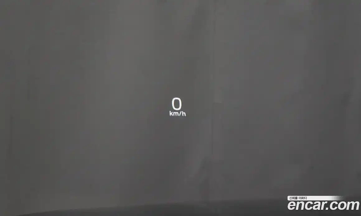 Volvo XC90 2018 2.0 Автомат в Москве № 230624, фото 17